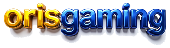 orisgaming