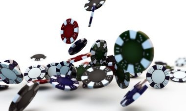orisgaming platform interface showing live-dealer tables and sportsbook