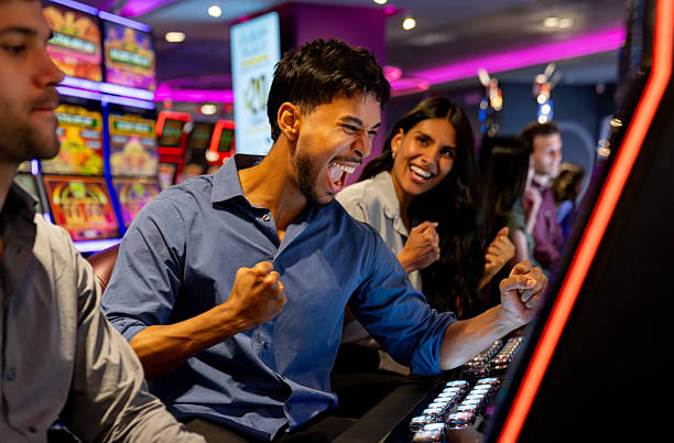 orisgaming featured game showcase orisgaming featured game showcase