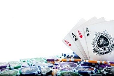 Live dealer at Japan Pools table on orisgaming