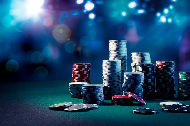 Red Tiger betting interface on orisgaming